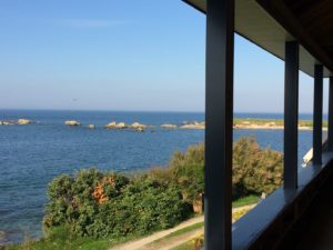 Villa Ty-Ar-Mor